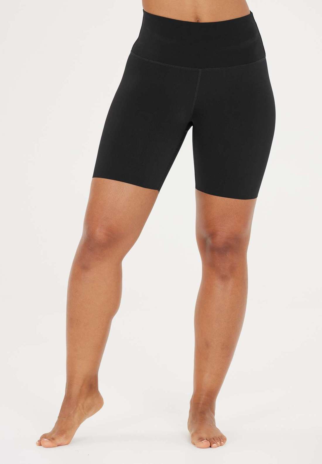 Функциональные колготки с технологией ATHMOVE. Franz