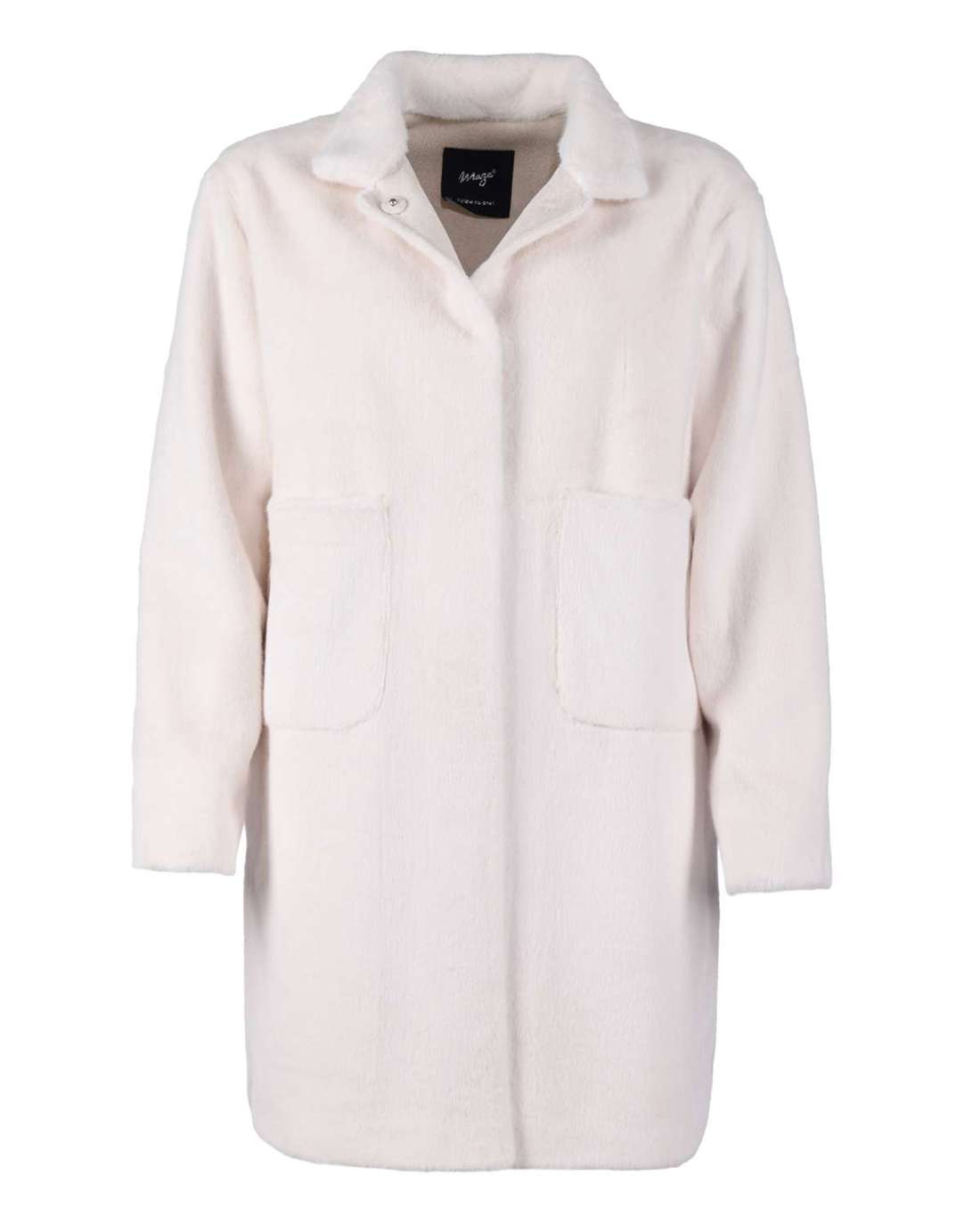 Уличная куртка 42023039