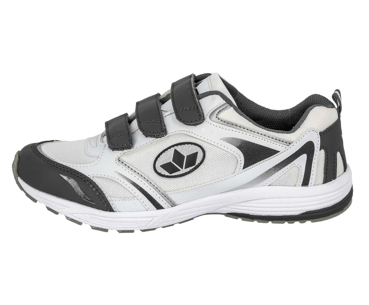 Кроссовки Sportschuh Marvin V
