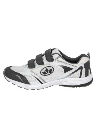 Кроссовки Joggingschuh Marvin V