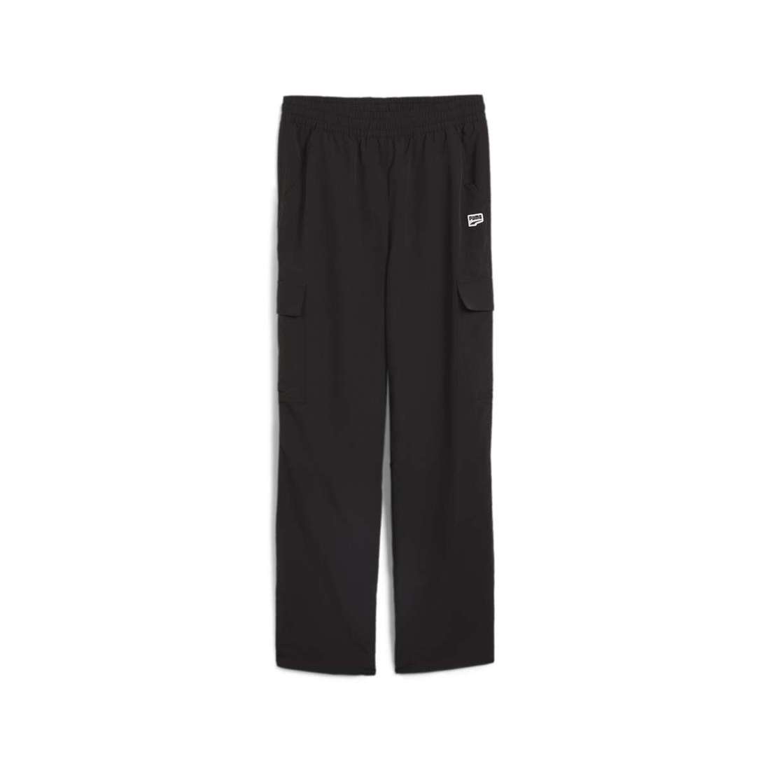 Спортивные брюки DOWNTOWN Cargohose Damen