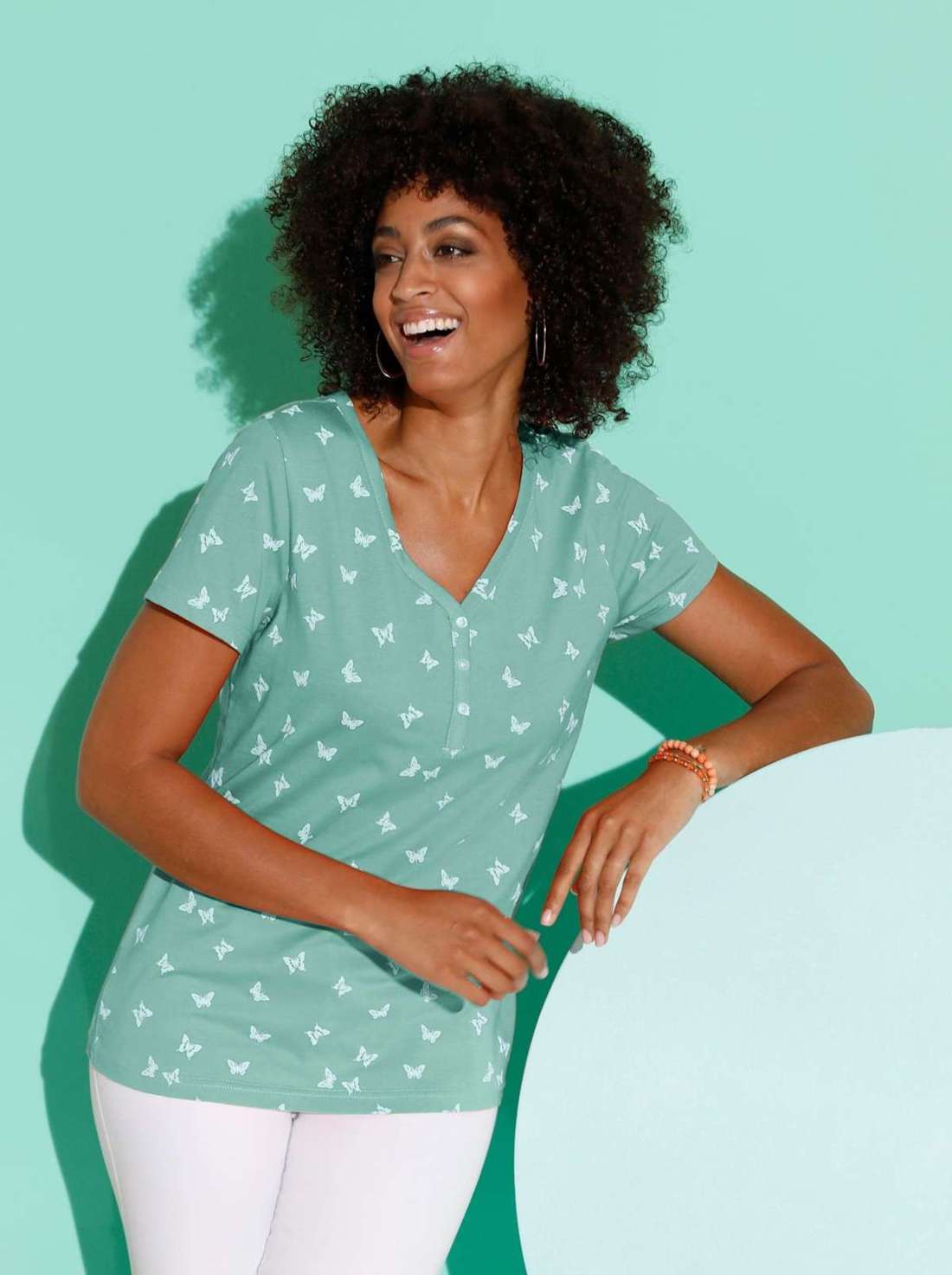 футболка Shirt