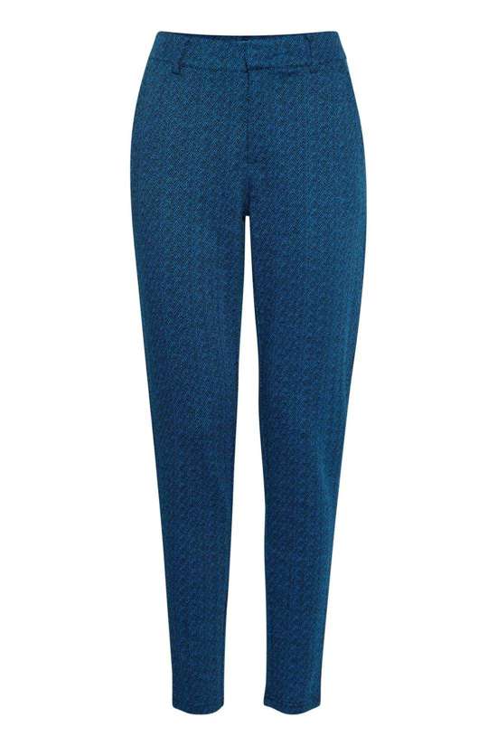 Тканевые брюки Stoffhose IHKate