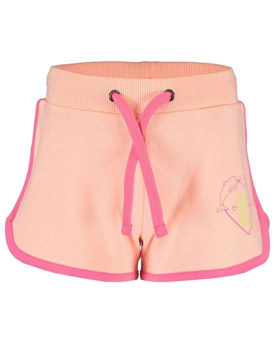 Спортивные шорты