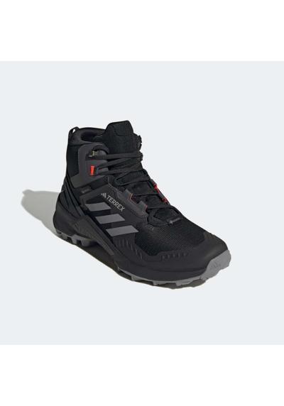 Походная обувь TERREX SWIFT R3 MID GORE-TEX