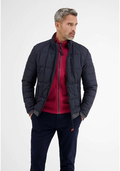 Стеганая куртка LERROS Sportive Steppjacke mit Funktion