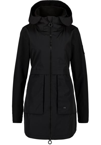Летняя куртка Damen NoelieAK A