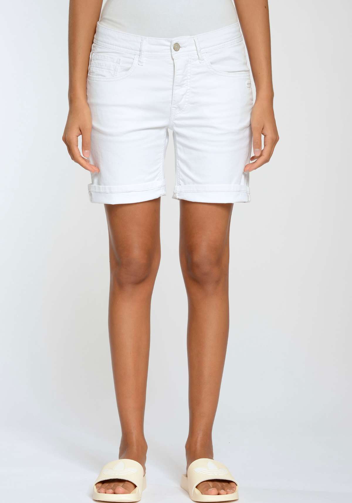 шорты 94NICA SHORTS