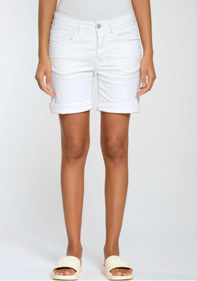 шорты 94NICA SHORTS
