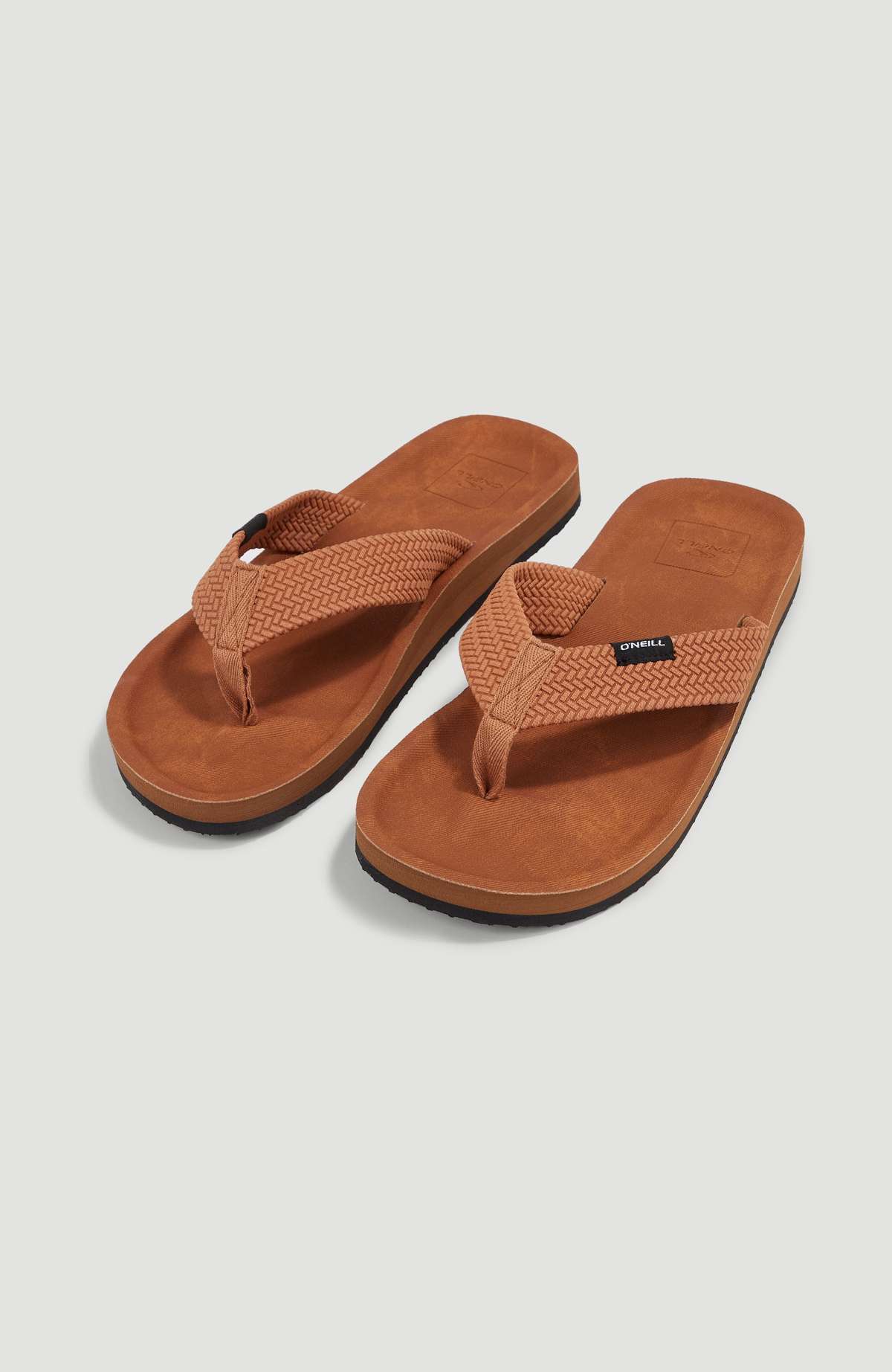 Разделители пальцев ног CHAD SANDALS