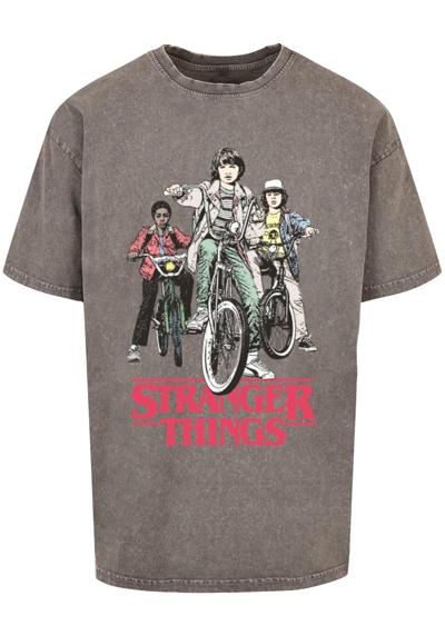 футболка Herren