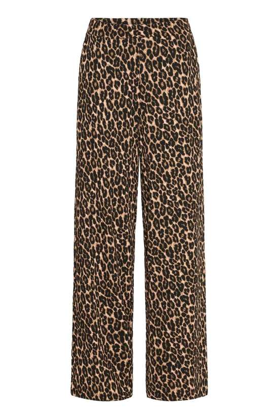 Тканевые брюки Stoffhose BYULEO PANTS -