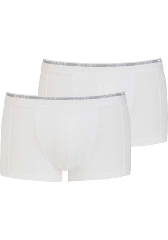 Ствол Modern Classic