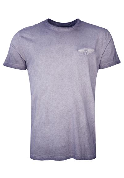 футболка Slow TG20191033