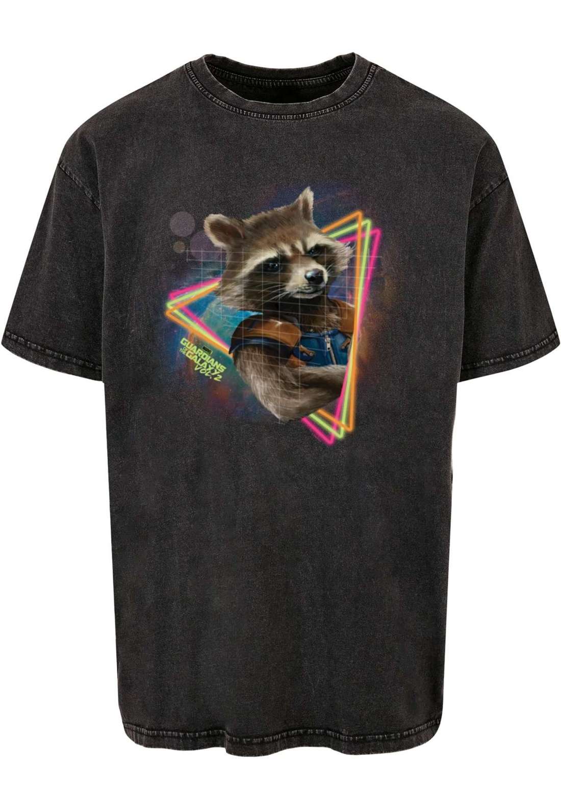 футболка Herren