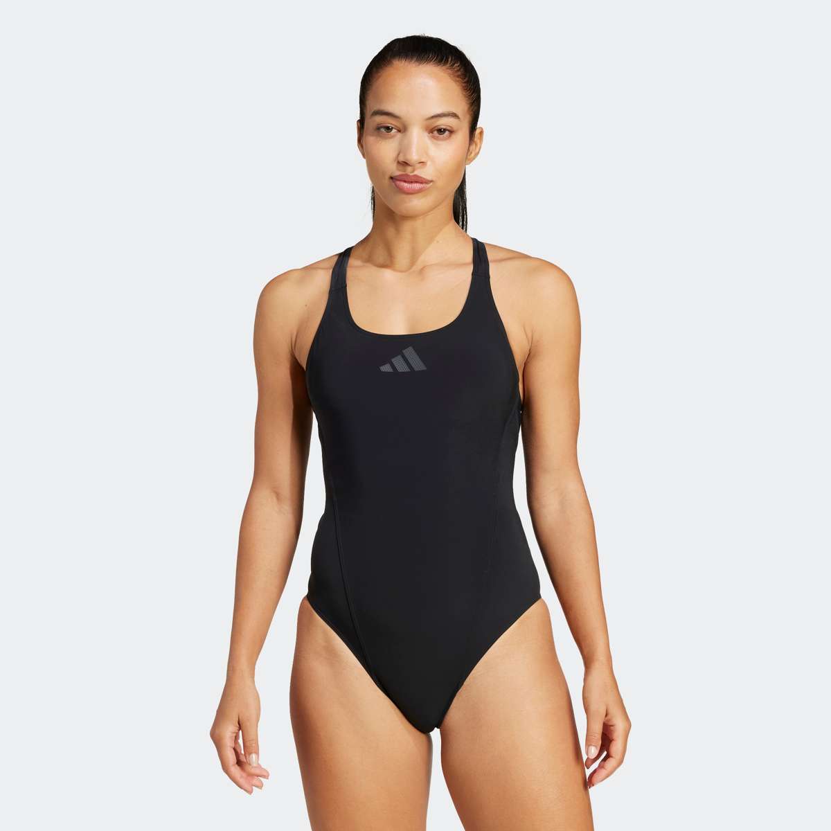 купальник LANELUX SWSUIT