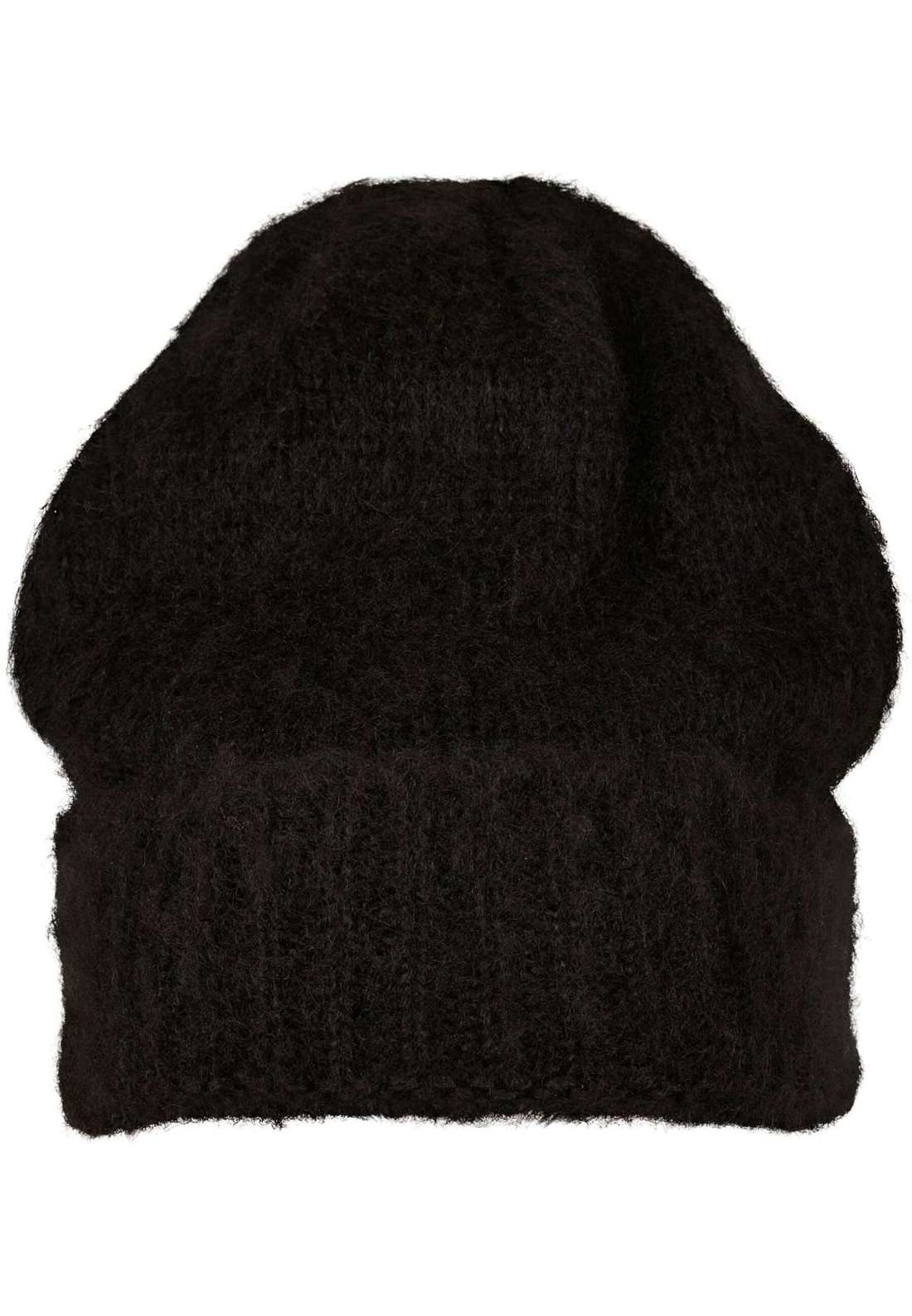 шапочки Yupoong Beanies Acrylic Beanie