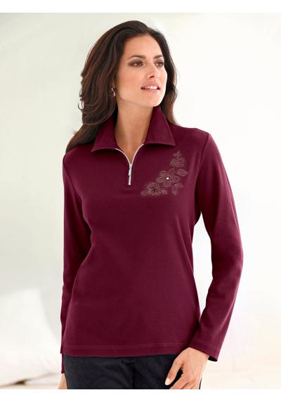 рубашка поло Poloshirt