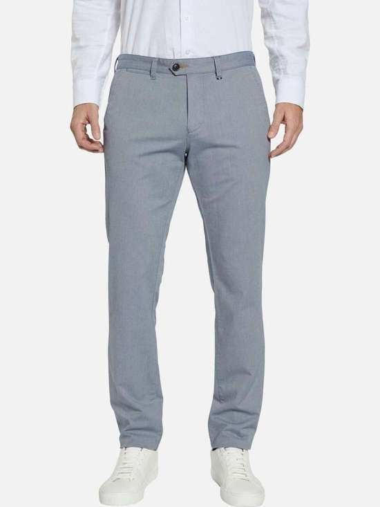 Чинос Chino DARIETTO