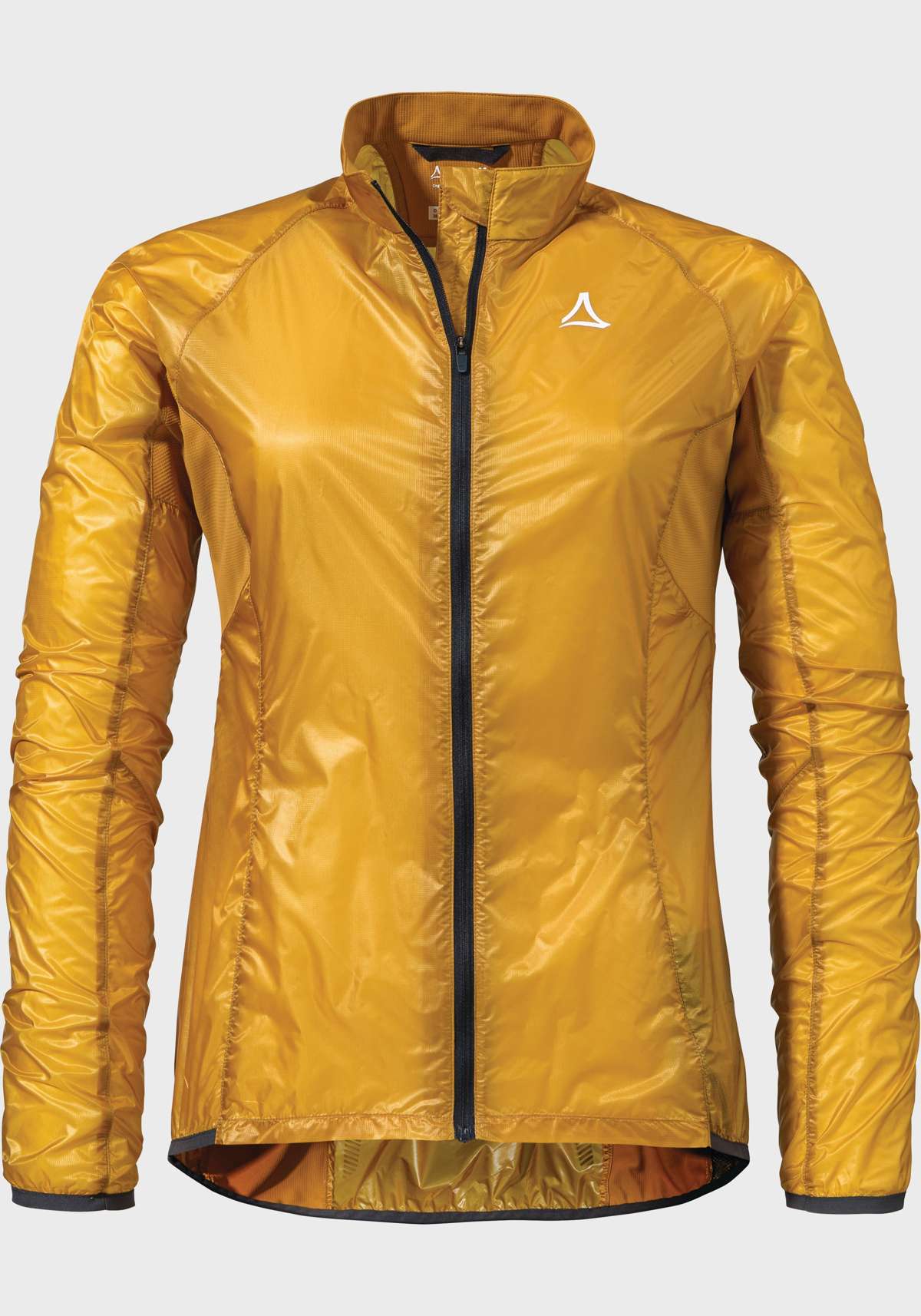 Уличная куртка Jacket Gaiole L