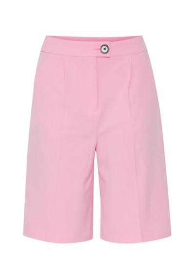 шорты Shorts BYRizetta