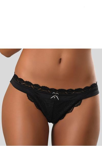 нить Premium Dessous
