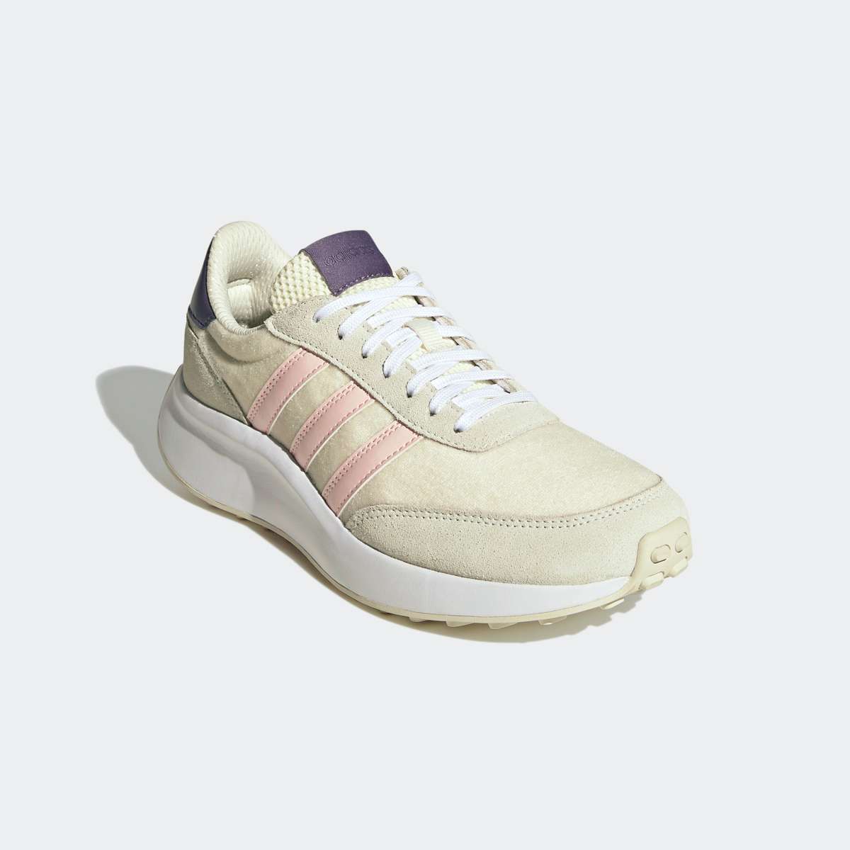 Кроссовки RUN 70S