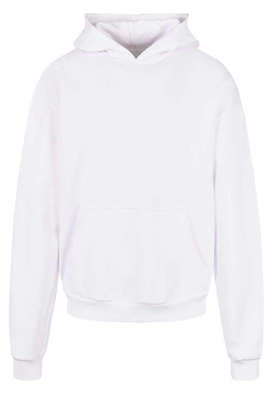 Свитер с круглым вырезом Herren