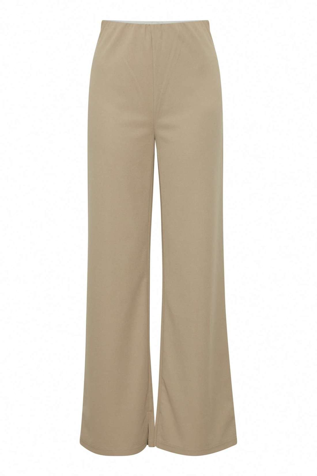 Тканевые брюки Stoffhose IHKATINE PA