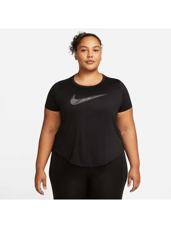 футболка Große Größen