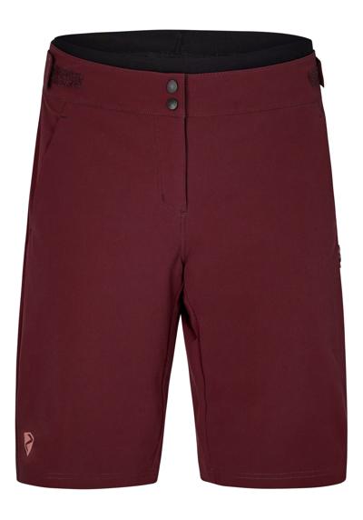 велосипедные шорты NILSA