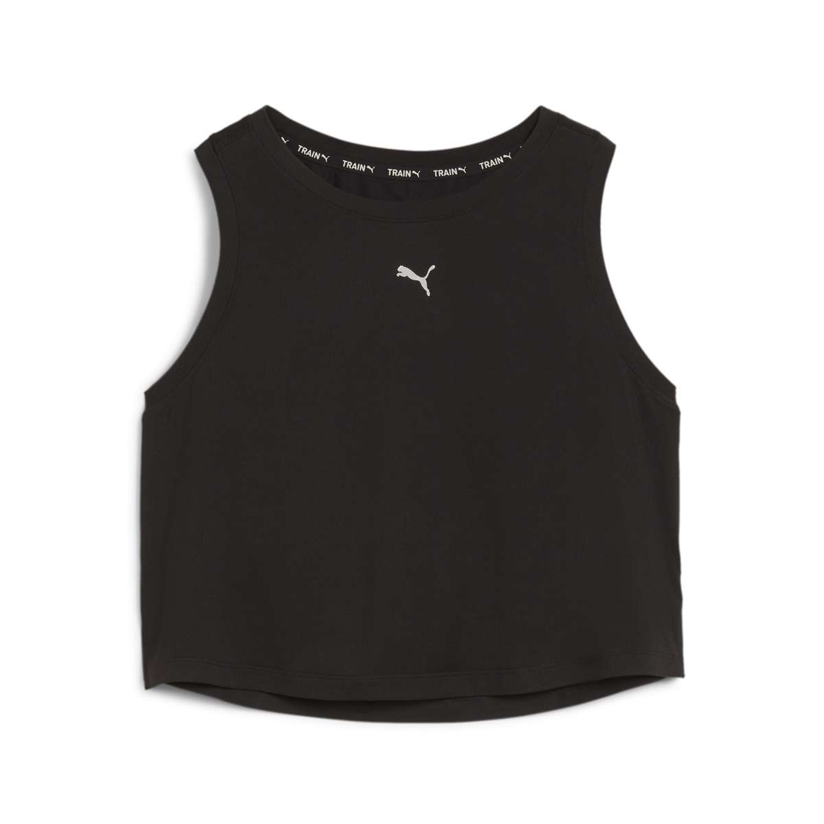 Тренировочная рубашка CLOUDSPUN Tanktop Damen
