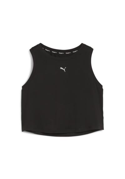 Тренировочная рубашка CLOUDSPUN Tanktop Damen
