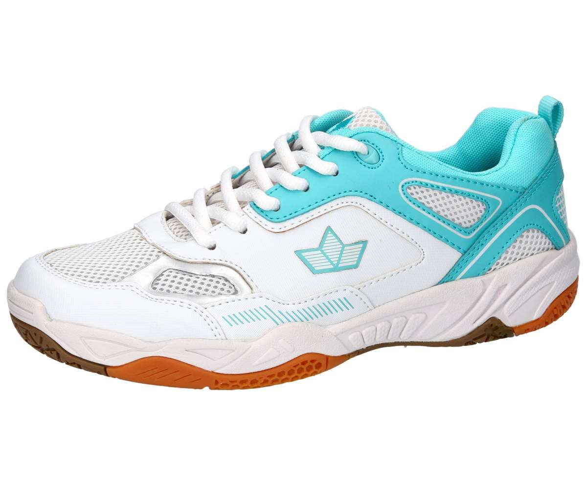 Крытая обувь Sportschuh Sprint Indoor