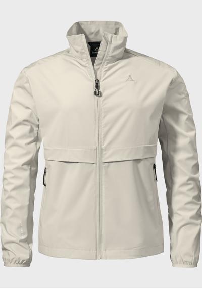 Уличная куртка Jacket Graz L