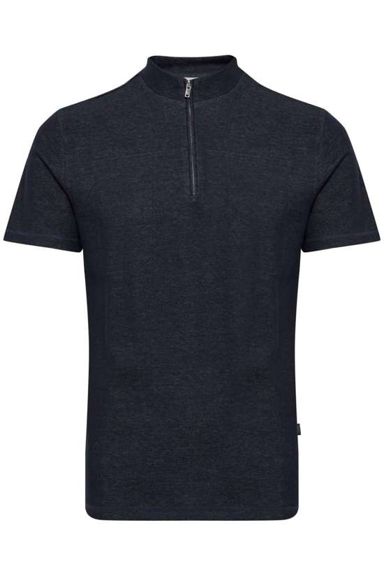 футболка T-Shirt CFTheis