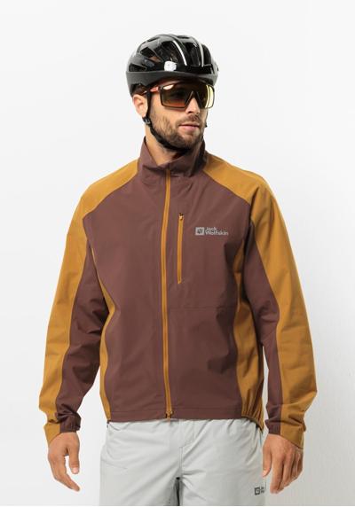 Функциональная куртка GRAVEX 2.5L JKT M