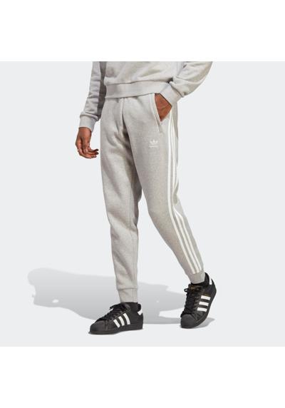 Спортивные брюки ADICOLOR CLASSICS 3STREIFEN HOSE