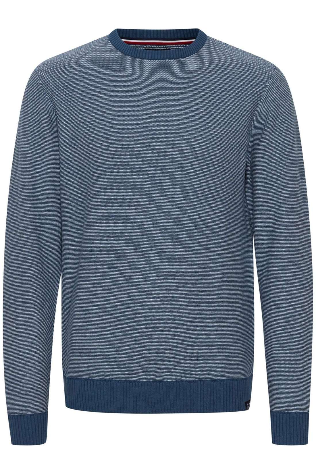 Вязаный свитер Strickpullover FQLeon