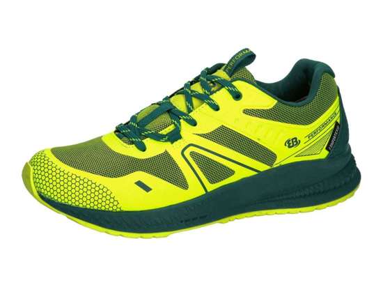 Уличная обувь Outdoorschuh Argos