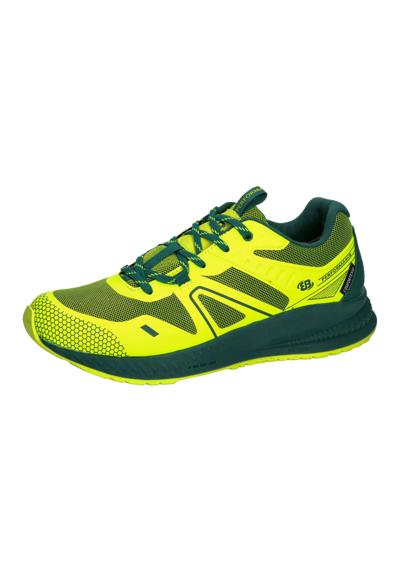 Уличная обувь Outdoorschuh Argos