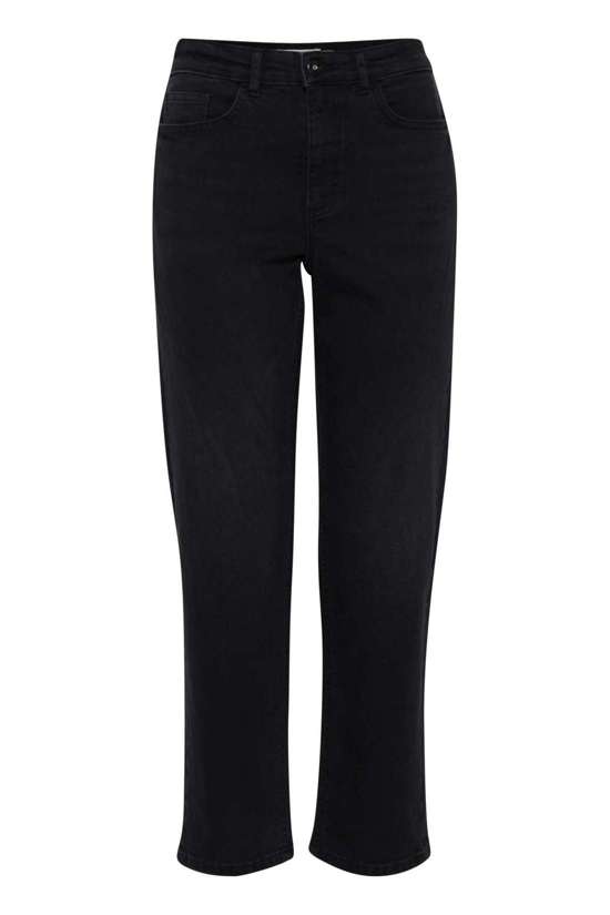 джинсы с 5 карманами 5-Pocket-Jeans IHTwiggy