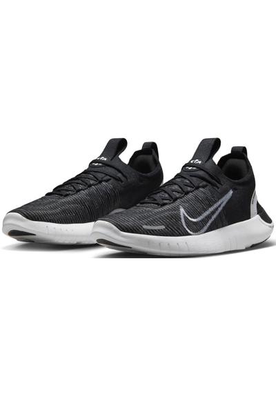 Кроссовки Free Run Flyknit Next Nature