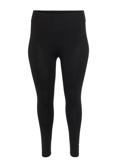 Спортивные брюки Große Größen