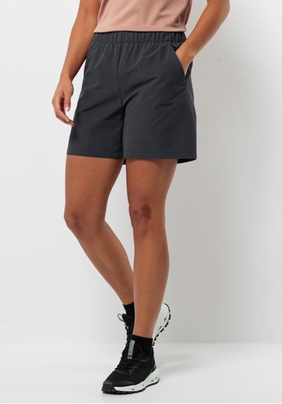 велосипедные шорты BIKE COMMUTE SHORTS W