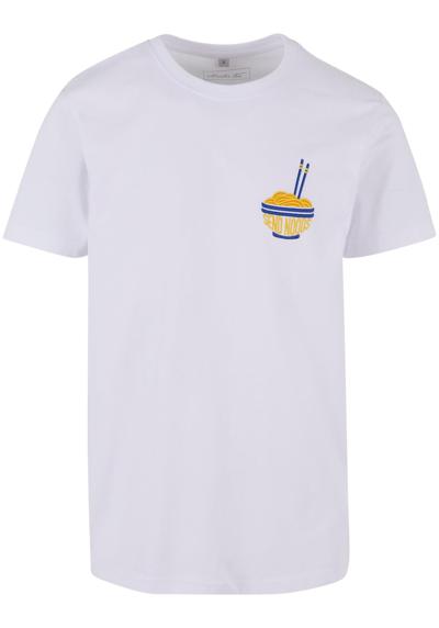 футболка Herren Send Noods Tee EMB