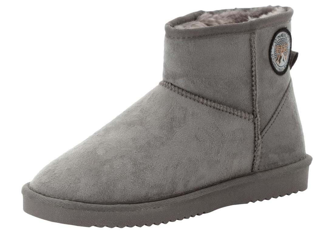 Лодки-слипоны BESIANA WOMEN MID