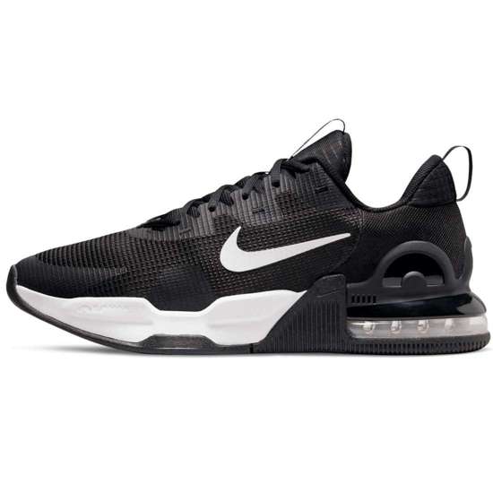 Тренировочная обувь AIR MAX ALPHA TRAINER 5