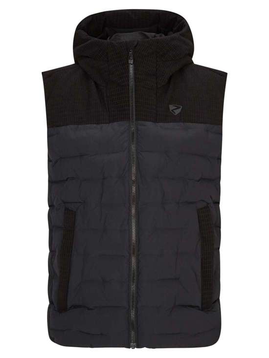 Функциональный жилет TILICHO