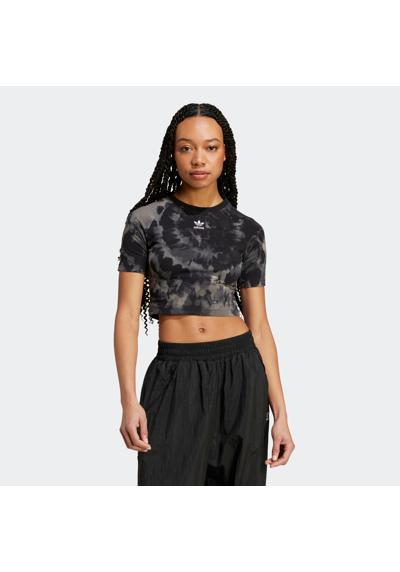 футболка TD BABY TEE